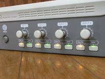 digidesign 003 RACK★オーディオインターフェース_画像2