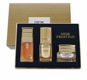  Dior prestige Rene k tarp remie micro yu il draw z Sera blur claim N