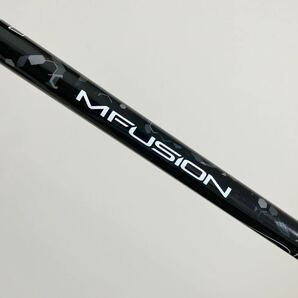 【送料無料】MFUSION D37 R ミズノ スリーブ付 ドライバー 純正 シャフト ST MP TYPE ミズノプロ MizunoPro MODELの画像2