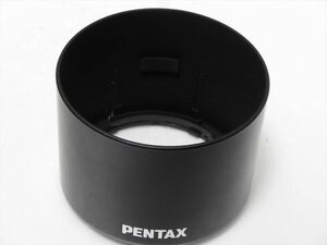 PENTAX PH-RBG 58mm 純正 レンズフード ペンタックス　送料220円　600