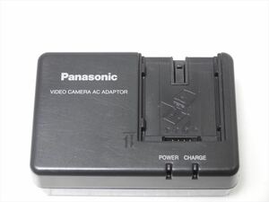 Panasonic VSK0629 純正 バッテリー充電器 パナソニック VW-VBD070 VW-VBD120 VW-VBD140 VW-VBD210 用 送料300円 33617