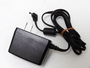 PIONEER original AC adaptor FWR1148 Pioneer postage 350 jpy 551