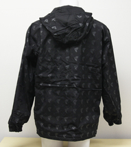 Famous Stars and Straps ジャケット (L)【LOW MAYHEM JACKET】_画像7