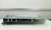 ■複数品 FUJITSU/富士通 LTO6 内蔵ドライブ BRSLA-1203-DC AQ298D#104 稼働品回収 即日発送 一週間返品保証【H24032216】_画像3