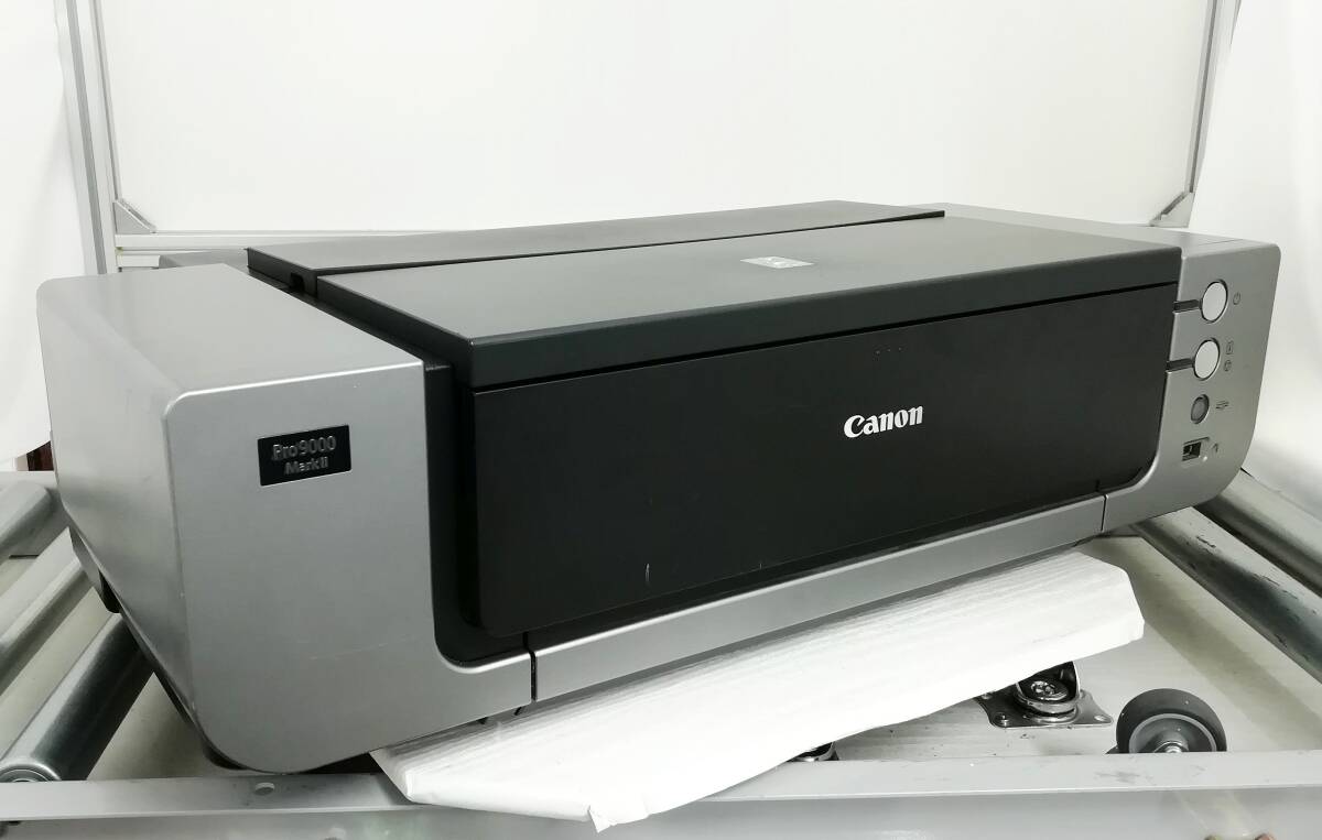 Canon プリンター MG6730 メイン基盤 交換用 廃インク回避 修理用品 Canon プリンター MG6730 メイン基盤 交換用 廃インク回避 修理用品
