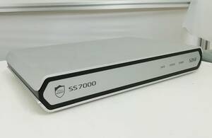 Saxa/ Saxa SS7000 Std (N) UTM [ license time limit 2029 year 1 month 1 day ] the first period . ending same day shipping one week returned goods guarantee [H24030811]