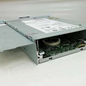 ■複数品 FUJITSU/富士通 LTO6 内蔵ドライブ BRSLA-1203-DC AQ298D#104 稼働品回収 即日発送 一週間返品保証【H24032216】の画像1