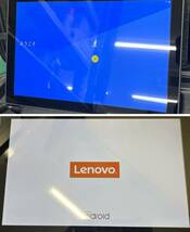 【ジャンク】LAUNCH Lenovo SUPER SCANTOOL X-431PROJ' スーパースキャンツール 自動車故障診断機 初期化済 即日発送【H24030103】_画像4