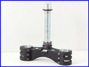 * {M2} superior article!2013 year 1199paniga-reR original stem shaft & bracket!