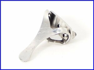 {S} superior article!2013 year 1199paniga-reR original side stand assist tool!899/959/1299/V2/V4