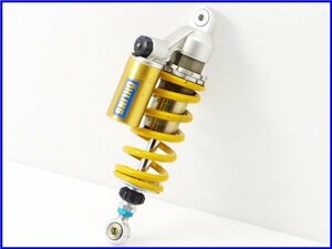 {M2}1994 year 900SS Ohlins rear shock!400SS/900SL!