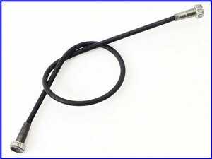 {S} superior article!1994 year 900SS original tachometer wire! meter cable!400SS/900SL!