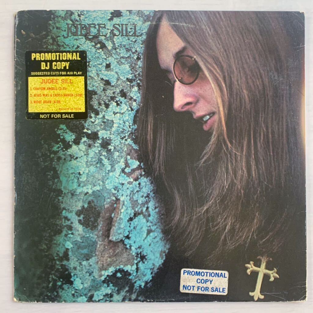 Yahoo!オークション -「judee sill」(レコード) の落札相場 Yahoo!オークション -「judee sill」(レコード) の落札相場