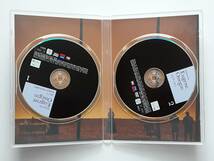 中古輸入ＤＶＤ★チャイコフスキー★歌劇：エフゲニー・オネーギン（２ＤＶＤ）_画像4