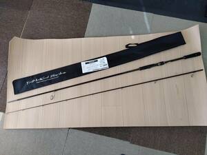 YAMAGA Blanks