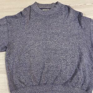 【セール】 guess ニット