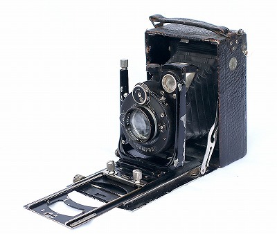 2025年最新】Yahoo!オークション -contessa nettelの中古品 2025年最新】Yahoo!オークション -contessa nettelの中古品