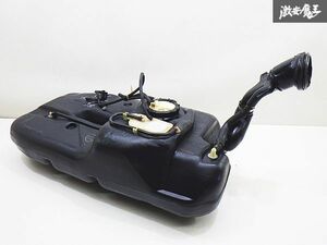 【絶版品!!】 日産 純正 BNR32 スカイライン GT-R RB26DETT フューエルタンク 燃料タンク 17205 05U00 ポンプ 給油口付 実働車外し 棚D-5