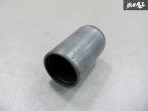 純正 MAHLE マーレ PORSCHE ポルシェ? スリーブ シリンダー ハウジング 全長約81mm エンジン部品? わかる方 即納 棚9-1-F