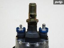 【保証付!!】 ベンツ 純正 W124 Eクラス BOSCH製 0 580 254 950 フューエルポンプ 燃料ポンプ 002 091 5901 実働車外し 即納 棚4-3-A_画像3