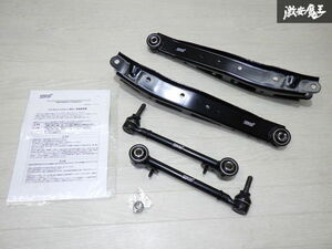 ■【未使用 在庫有り！】STI Latteラルリンク set VM レヴォーグ ST20250VV000 LEVORG 即納！ 棚第2 2F