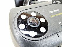 CELLSTAR セルスター CSD-390HD ドライブレコーダー ドラレコ HD ツインカメラ 即納 在庫有 棚4-4-H_画像4