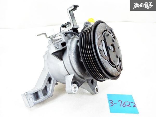スバル 純正 インプレッサ 《 GP2 》 左リアドア 60409-FJ0109P P90200-23006966 スバル 純正 インプレッサ 《 GP2 》 左リアドア 60409-FJ0109P P90200-23006966