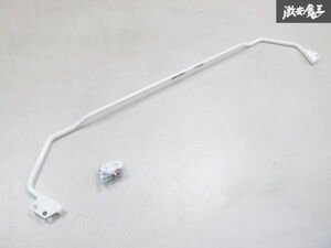 #[ selling out! unused outlet ] ULTRA RACING Ultra racing DJ5FS Demio 2WD rear stabilizer bar immediate payment shelves H-11