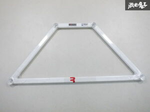 ■【売り切り! 未使用アウトレット品】 ULTRA RACING ウルトラレーシング PORSCHE ポルシェ911 997 リアメンバー ブレースバー 補強 棚H-6