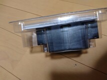 W5RS-3AA-M/Q　測温抵抗体変換器　Mシステム　ほぼ新品_画像5