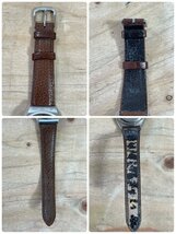 【中古品】セイコー ベルマチック 自動巻き SEIKO BELL-MATIC 4006-6070_画像3