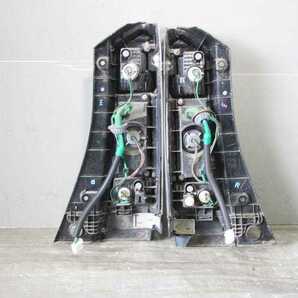 N-BOX カスタム G L パッケージ (JF1) テールライト LED テールランプ 左右 右 左 D106 33501-TY0-J51 33551-TY0-J51 b2099-gys140の画像8