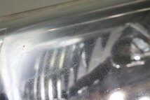ミニキャブ バン CD ロールーフ 中期 (U61V) 純正 スタンレー 破損無 右 ヘッドランプ ヘッドライト ハロゲン P5701 8301A454 p038028_画像5