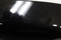シトロエン C4 ピカソ 右ハン (B585F02P) 純正 左 ドアミラー 電格 ウィンカー ウェルカムランプ ホワイト ブラックツートン 24375 p042213_画像7