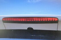 ステップワゴン スパーダ Z 後期 (RK5 RK6) 純正 スタンレー 右 テールライト テールランプ LED全点灯OK 右側 クリア W0587 p044337_画像1