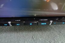 Carrozzeria カロッツェリア フルセグTV HDMI USB メモリーナビ AVIC-RZ711-E B06183-GYA1_画像3