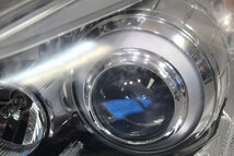 ボルボ V60 T4 Rデザイン 前期 FB4164T Volvo 純正 左 ヘッドライト HID キセノン バラスト 31383064 p043568_画像4