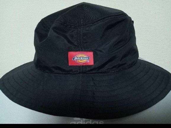 Dickies　ディッキーズ　バケットハット　サイズ【57-59cm】