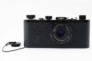 50097 極上品 Leica ライカ O 型 ０型 ヌルライカ バルナック 復刻版 Null