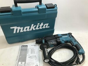 【中古品】マキタ　ハンマドリル　HR2300/IT3A0I2DI6FS