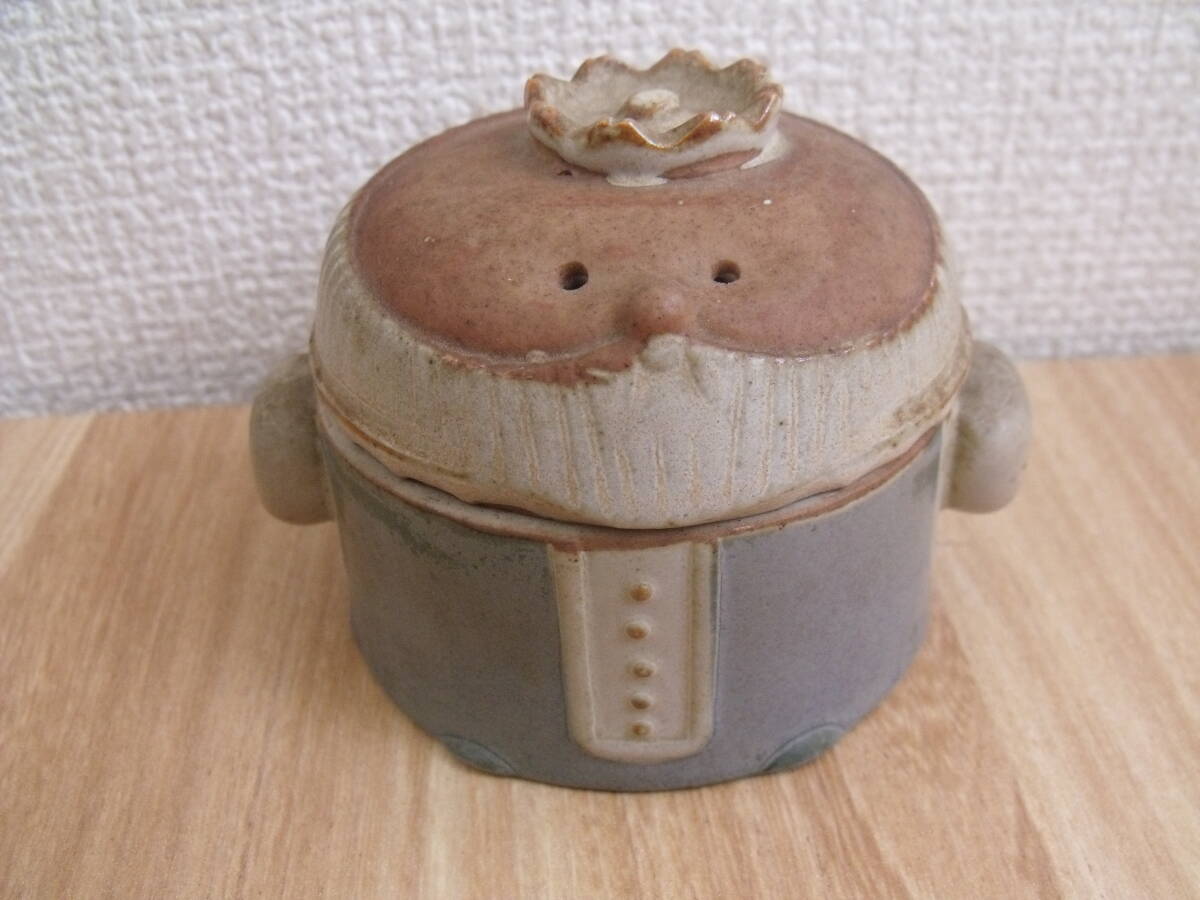 瀬戸 ノベルティの値段と価格推移は?|2件の売買データから瀬戸 瀬戸 ノベルティの値段と価格推移は?|2件の売買データから瀬戸