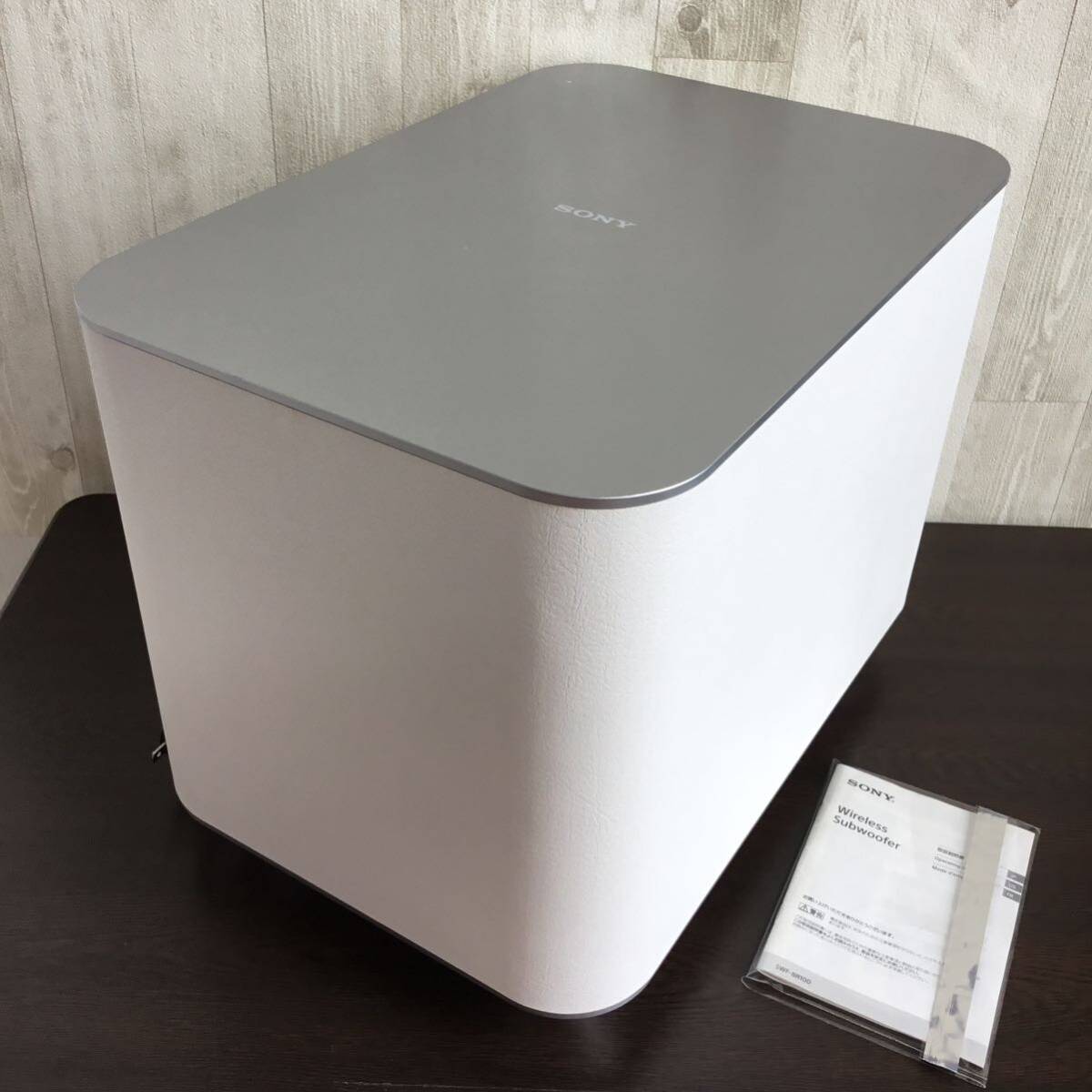 Yahoo!オークション -「swf br100」(家電、AV、カメラ) の落札 Yahoo!オークション -「swf br100」(家電、AV、カメラ) の落札
