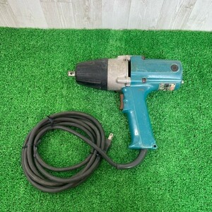 makita 5型インパクトレンチ 6905B ☆HR05