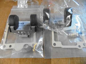 YAMAHA TX650/XS650SP '80-'83 BS34 carburetor overhaul set float / float valve(bulb) / gasket defect have 