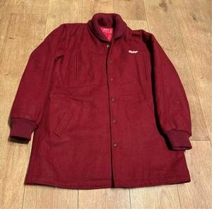 Rawlings USA by Giltruedsson ジャケット　SIZE L