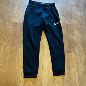 NIKE ジャージパンツ SIZE S スウェット地