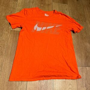 NIKE 半袖Tシャツ SIZE M