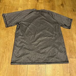 Kaepa 半袖Tシャツ SIZE 4L スポーツの画像5