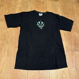 Hanes ハワイ　アルターエゴ　半袖Tシャツ SIZE S