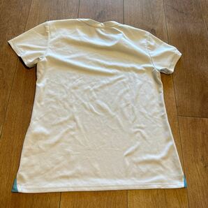 le coq sportlf 半袖Tシャツ SIZE O スポーツウェアの画像5